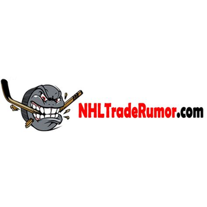 NHL Trade Rumor
